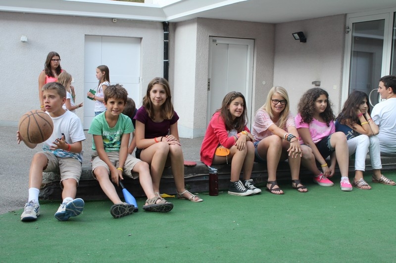 Village Camps International Summer Camp Leysin, Switzerland 2026-07-25 https://www.villagecamps.com/journals_admin/images/689-34-arrivalday (100).jpg